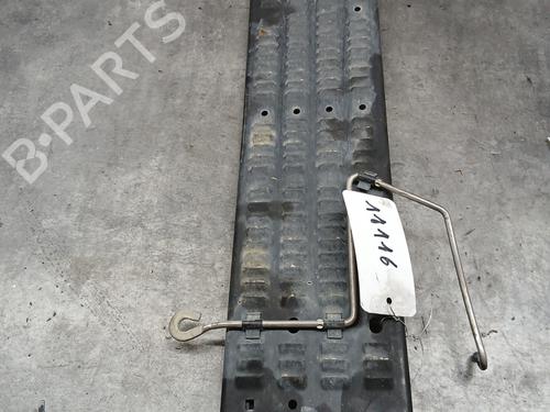 Altro CITROËN XSARA PICASSO (N68) 2.0 HDi (90 hp) 31264405