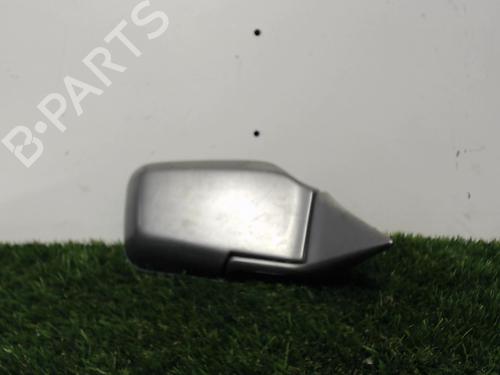 Right mirror BMW 7 (E32) 730 i, iL | BP21275665C27 