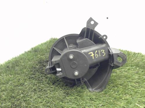 Heater blower motor FIAT DOBLO Cargo (263_) 1.3 D Multijet | BP20883520M62 
