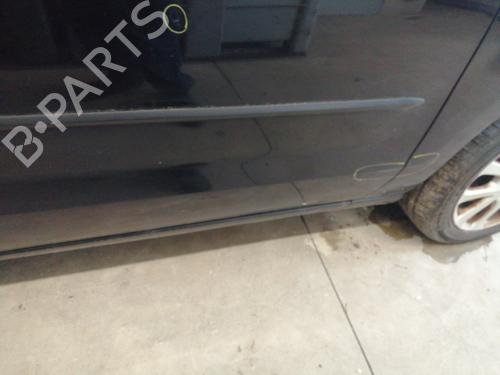 Right front door MAZDA 5 (CR) 2.0 CD (CR19) | BP24298580C3 