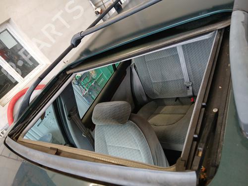 Sunroof PEUGEOT 406 Break (8E/F) 2.1 TD 12V | BP30161859C124
