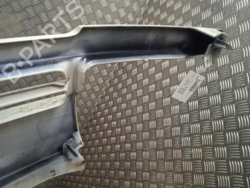 Grille RENAULT MASTER II Van (FD) 2.8 dTI | BP21277576C40 