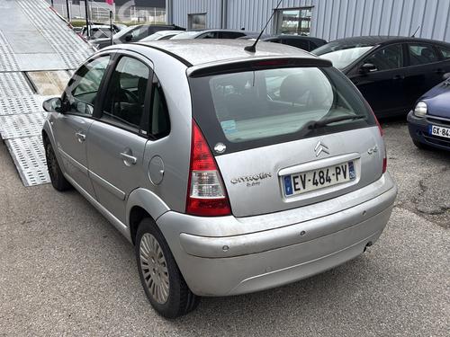 Alternator CITROËN C3 I (FC_, FN_) 1.4 HDi | BP29429195M7 