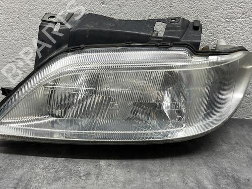 Used Left headlight CITROËN XSARA Coupe (N0) 1.8 i (90 hp) 26233891