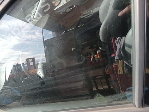 Front left door window HYUNDAI i20 I (PB, PBT) 1.2 | BP30148999C18 