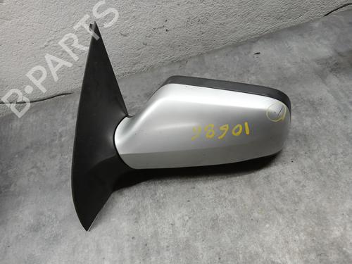 Używane Lusterko boczne lewe OPEL ASTRA G Hatchback (T98) 2.0 DTI 16V (F08, F48) (101 hp) 29567397