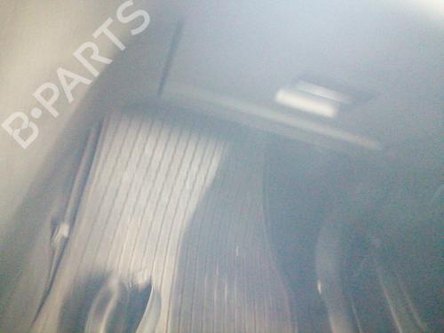 Used Heater blower motor FORD MONDEO IV (BA7) [2007-2015]  26398542