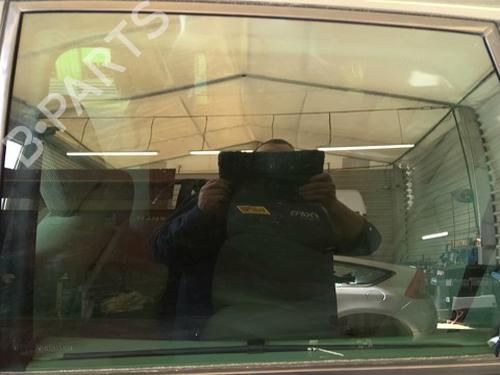 rear-left-door-window-renault-grand-scenic-ii-jm01_-2004-2005-2006-2007-2008-2009-40269507 main image
