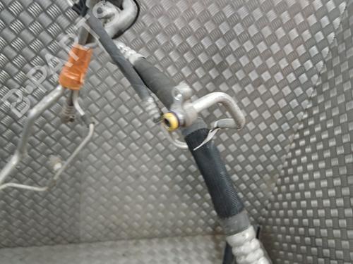 Przewód klimatyzacji MINI MINI (R50, R53) One | BP30612689M126