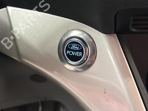 Switch FORD C-MAX II (DXA/CB7, DXA/CEU) 2.0 TDCi | BP31270568I30