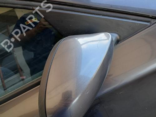 Used Right mirror Right mirror 37280164 37280164