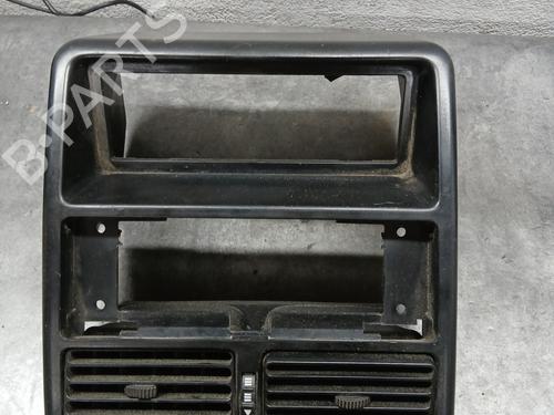 Used Middle console FIAT FIORINO Box Body/MPV (146_) 65 1.7 TD (63 hp) 30515933