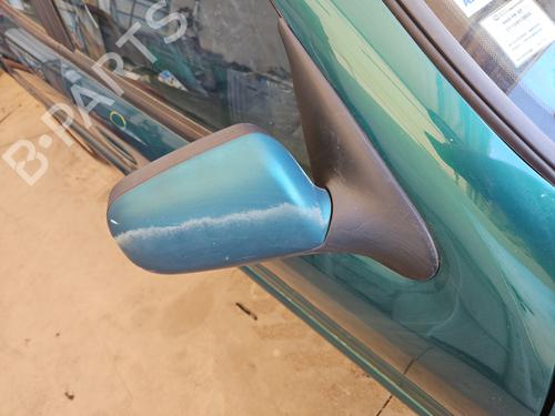 Used Right mirror Right mirror CITROËN XSARA (N1) 1.6 16V (109 hp) 36010443 36010443
