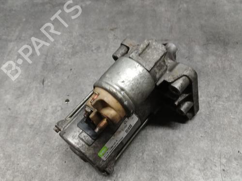 starter-peugeot-206-cc-2d-2000-2001-2002-2003-2004-2005-2006-2007-2008-31917750 main image