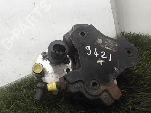 Used Injection pump MERCEDES-BENZ A-CLASS (W169) A 180 CDI (169.007, 169.307) (109 hp) 20882314