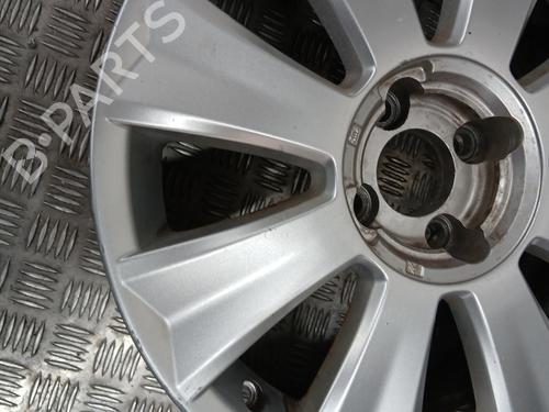 Rim CITROËN C4 I (LC_) 1.6 HDi | BP28976345C45 