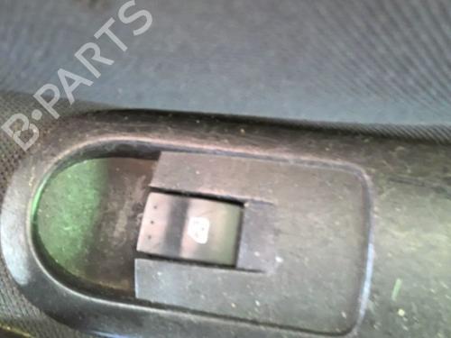 Right front window switch RENAULT SCÉNIC II (JM0/1_) 1.9 dCi (JM14) | BP39980056I26 - Image 2
