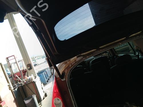 tailgate-lift-support-mazda-5-cr-2005-2006-2007-2008-2009-2010-30461650 main image