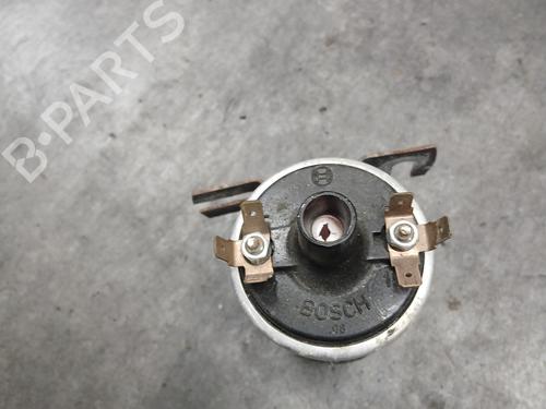 Used Ignition coil Ignition coil RENAULT SUPER 5 (B/C40_) 1.1 (48 hp) 36009058 36009058