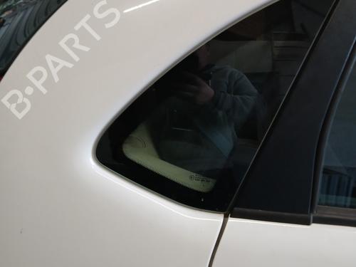 Panel rude bagtil højre Panel rude bagtil højre CITROËN C3 I (FC_, FN_) 1.4 HDi (68 hp) 31770234 31770234