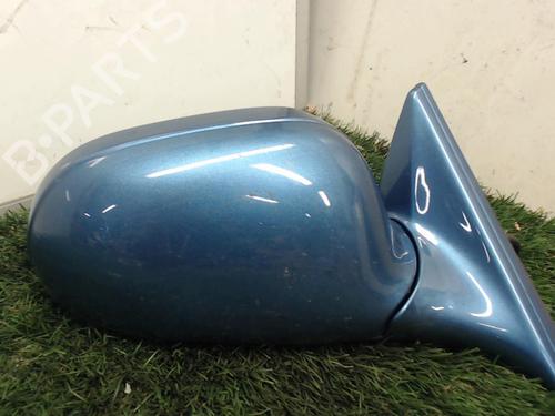 Used Right mirror Right mirror MAZDA MX-6 (GE) 2.5 24V (GE10L) (165 hp) 21275818 21275818