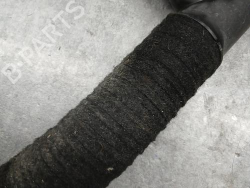 Pipe RENAULT MEGANE II (BM0/1_, CM0/1_) 1.6 16V (BM0C, CM0C) | BP28130715M125 