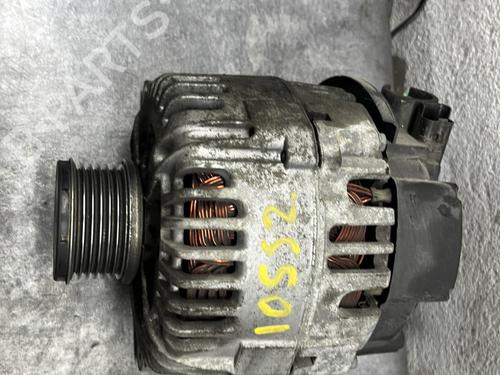 Alternator CITROËN C4 I (LC_) 1.6 HDi | BP29864033M7