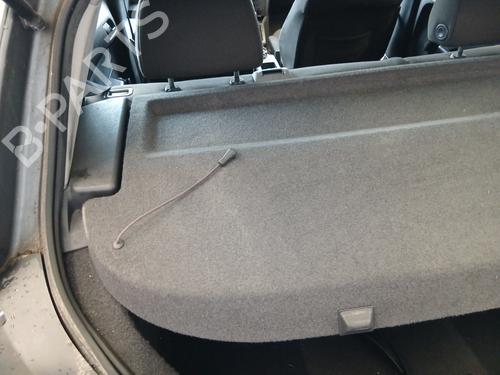Rear parcel shelf OPEL ASTRA H (A04) 1.7 CDTI (L48) | BP29936064C85 - Image 3