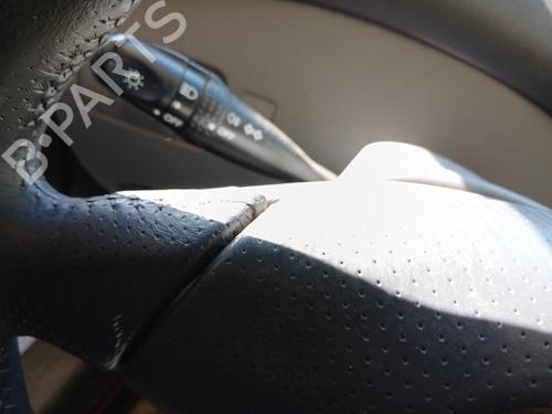 Used Switch Switch TOYOTA YARIS (_P1_) 1.4 D-4D (NLP10_, NLP10R) (75 hp) 33116279 33116279