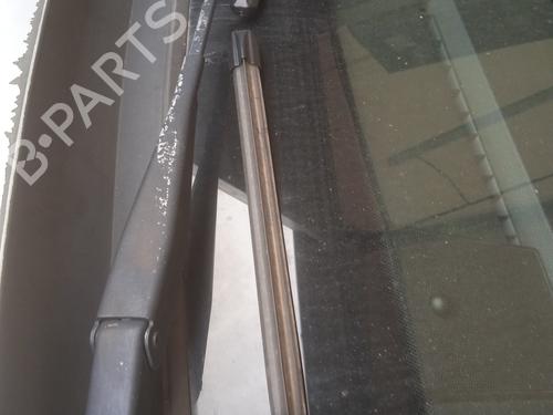 Front windshield wiper arm OPEL ASTRA H (A04) 1.9 CDTI (L48) | BP21281699C143 