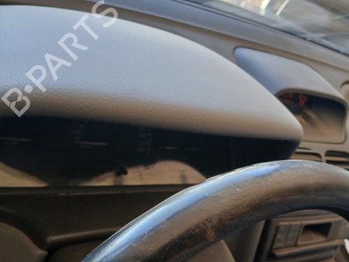 Used Dashboard Dashboard 37165550 37165550