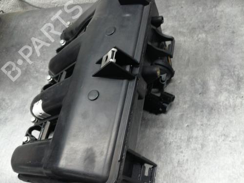 Intake manifold BMW 3 (E90) 320 d | BP24799151M70 - Image 6
