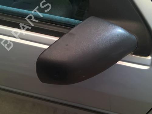 Used Right mirror Right mirror 39423000 39423000