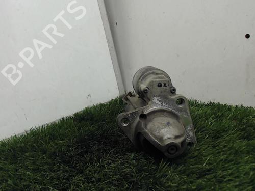 Used Starter Starter FORD FIESTA VI (CB1, CCN) 1.25 (60 hp) 20885507 20885507