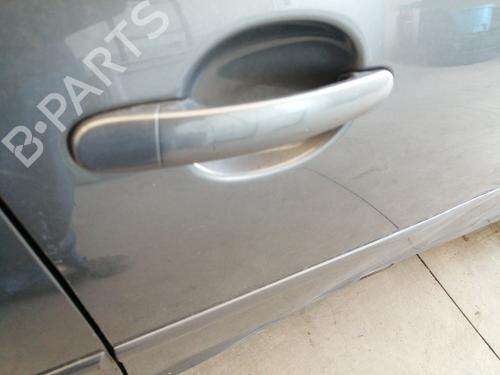 Used Front right exterior door handle VW GOLF V (1K1) 1.9 TDI (105 hp) 26951460