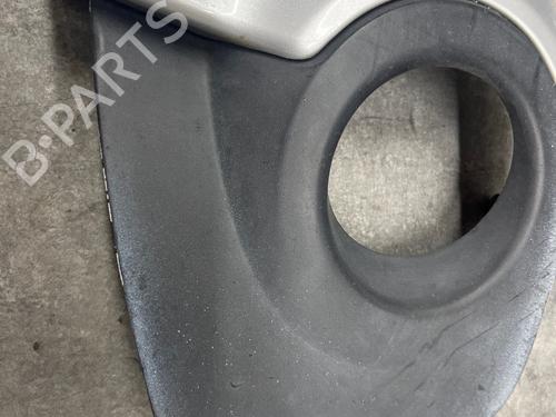 Other RENAULT TWINGO II (CN0_) 1.2 16V (CN04, CN0B) | BP37623040O1 - Image 2