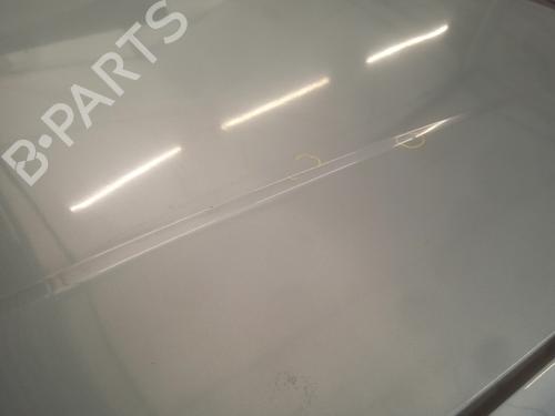 Hood CITROËN C5 II (RC_) 1.8 16V | BP23794011C1