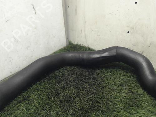 Used Pipe ALFA ROMEO 147 (937_) 1.9 JTDM 16V (937.AXN1B, 937.BXN1B) (150 hp) 20884823