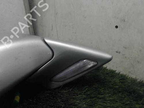 Right mirror LANCIA PHEDRA (179_) 2.0 JTD (179.AXH1B, 179.BXH1B) | BP20880968C27 