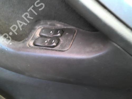 Left front window switch OPEL CORSA C (X01) 1.0 (F08, F68) | BP39379380I27 - Image 3