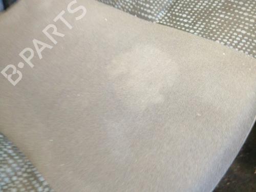 Rear seat RENAULT TWINGO II (CN0_) 1.2 16V (CN04, CN0B) | BP26021405C17 - Image 3