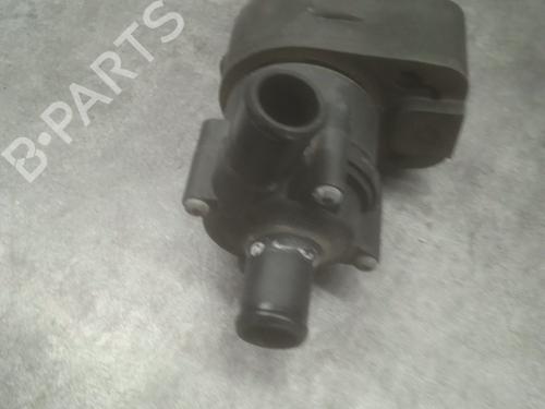 Elektronisk modul MERCEDES-BENZ M-CLASS (W163) ML 270 CDI (163.113) | BP23200889M83 