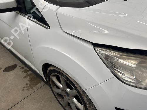 right-front-fenders-ford-c-max-ii-dxacb7-dxaceu-2010-2011-2012-2013-2014-2015-2016-2017-2018-2019-31270536 main image