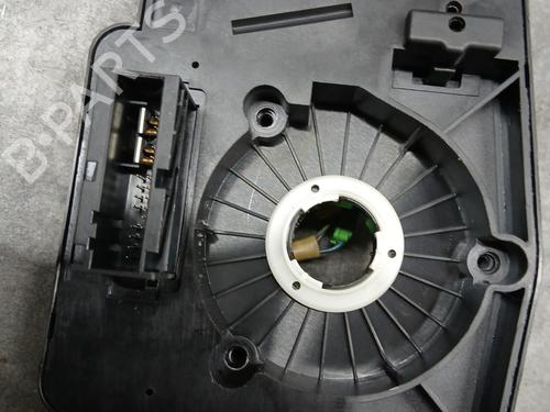 Used Steering column stalk Steering column stalk OPEL CORSA D (S07) 1.3 CDTI (L08, L68) (75 hp) 31853571 31853571