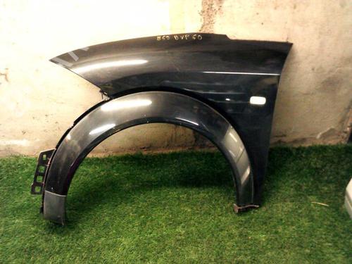 Left front fenders AUDI A2 (8Z0) 1.4 | BP20885662C41 