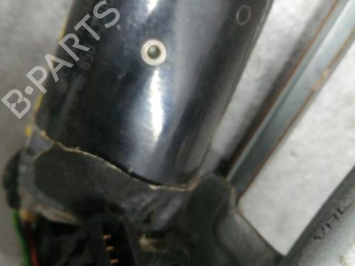 Front wiper motor VW GOLF IV (1J1) 1.9 TDI | BP24347177M29 