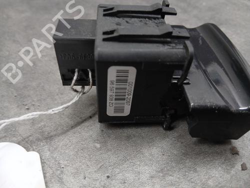 Switch CITROËN C4 Picasso I MPV (UD_) 2.0 HDi 138 | BP32438413I30  - Image 7
