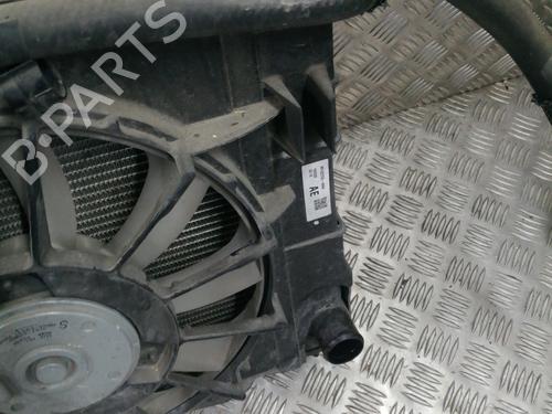 front-slam-panel-toyota-auris-_e18_-2012-2013-2014-2015-2016-2017-2018-2019-25918817 main image