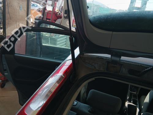 Tailgate lift support FORD FOCUS II Saloon (DB_, FCH, DH) 1.8 TDCi | BP29327520C138 