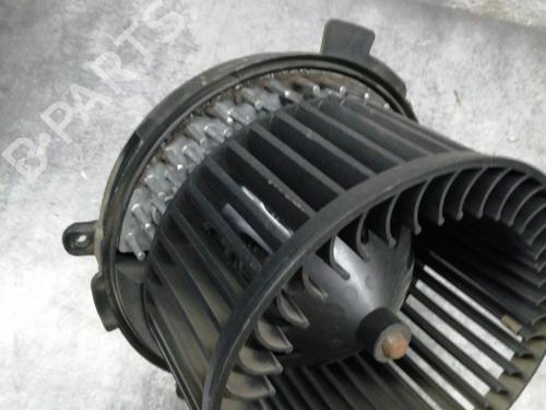 Heater blower motor PEUGEOT 206 Hatchback (2A/C) 1.4 i | BP24431579M62 